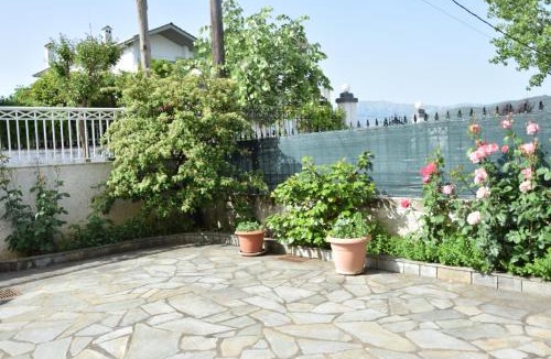 Anatoli Apartment | Spacious Apartment at Ioannina, Anatoli