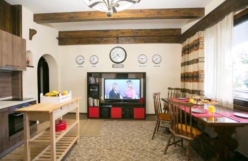 Marousi Apartment | Spacious Apartment Next To Metro - Marousi