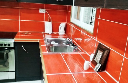Spata-Artemida House | Spata Airport Very Comfortable Home