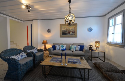 Spetses Villa | Spectacular 5-bedroom 6-bath Spetses villa with sweeping views and private pool