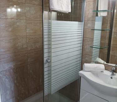 Notos Apartment | Spileo House Boutique Apartments - Adults Only