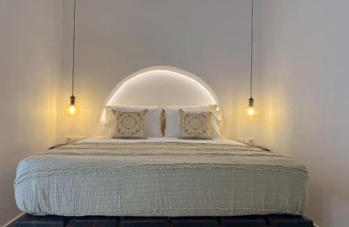 Agia Anna House | Spiti stou Chiou
