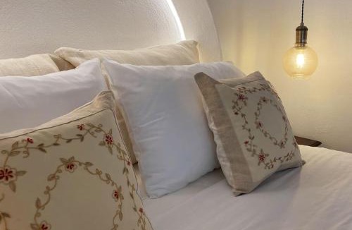 Agia Anna House | Spiti stou Chiou