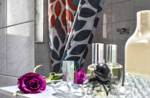 Laganas Apartment | Splash II 1