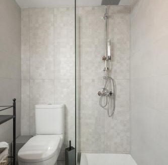 Aleimmatades Apartment | Spotaki 8 Agros