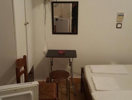 Rhodes Apartment | Stamatia Rooms