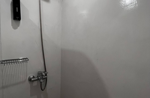 Ios Hotel | Standard Double or Twin Room, 500 metres away from the beach