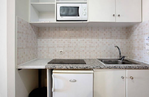 Agrilia Apartment | Standard Studio "Paradise Zante Standard Studio 1" with Shared Pool & Wi-Fi