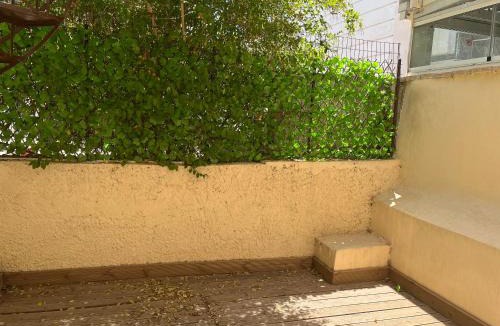 Moschato-Tavros Apartment | Star Hostel