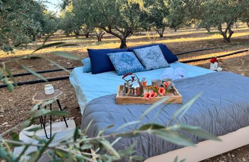 Mires Other | Star Sleep Mires - Cretan Vibes