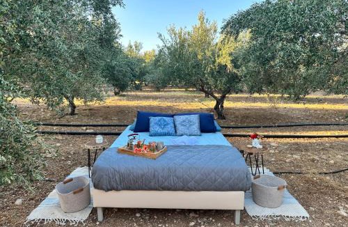 Mires Other | Star Sleep Mires - Cretan Vibes
