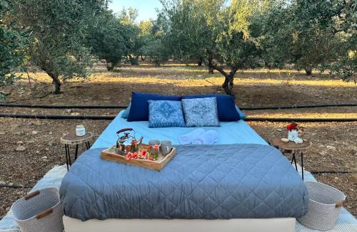 Mires Other | Star Sleep Mires - Cretan Vibes