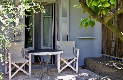 Vassiliki Cottage | Stavlos Cottage - Feel Like You Are At Home