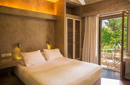 Vassiliki Apartment | Stavlos Cottage