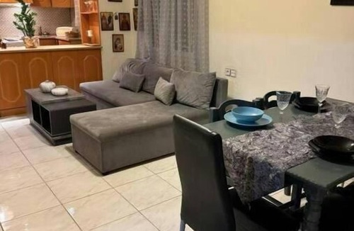 Kalambaka House | Stay for the whole family at this wonderful house with a lots moments of joy.