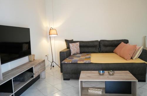 Nafplion City Centre Apartment | Stefanos apartment