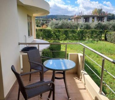 Kalavarda Apartment | Stelia Luxury apartments