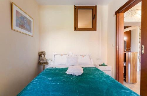 Panasos Apartment | Stella