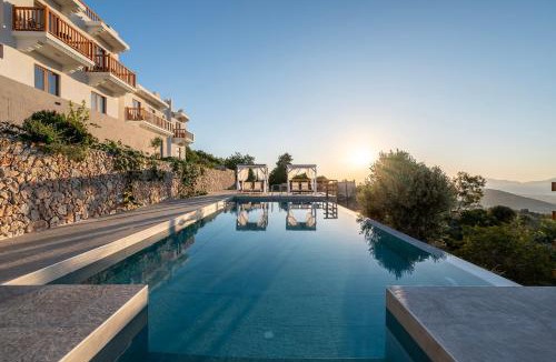 Zia Apartment | Stella Maris Village