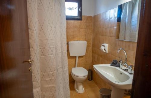 Nea Skioni Apartment | Stella's Apartments