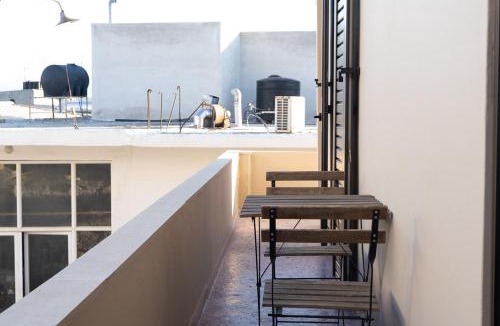 Myrtia Apartment | Stellas Village House