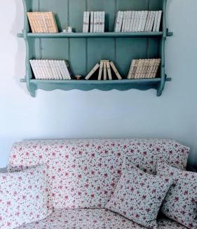 Paleopolis House | Stellinas Pretty House