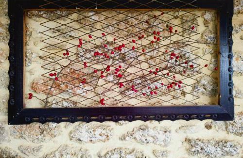 Corinthia Region House | Sto Dimeiko