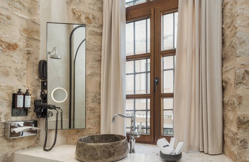 Ioannina Town Centre Hotel | Stoes Hotel