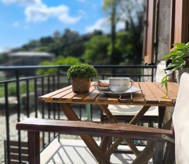 Lazarata House | Stone Villa Deluxe Lefkada