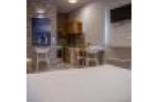 Athani Apartment | Studio (1-3 pers) with Sea View - No 5