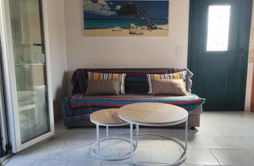 Lakka Apartment | Studio Maya