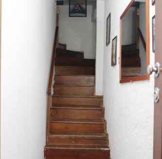 Nea Playia House | StudioAretiCom Studio to rent in FRONT the lovely SEA fully equipped plagiastudioseu