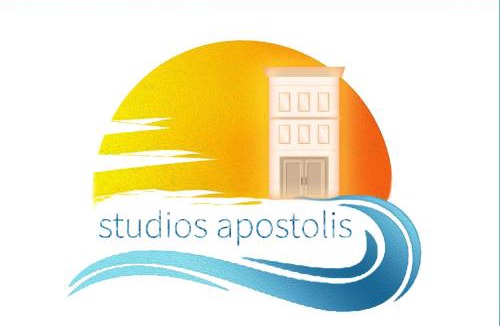 Selianitika Apartment | Studios Αποστόλης Selianitika