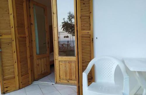 Limenaria Apartment | Studios Thanasis