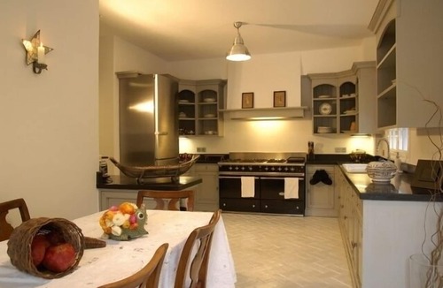 Melissopetra House | Stunning Agricultural/Horse Farming Estate Near The Sea