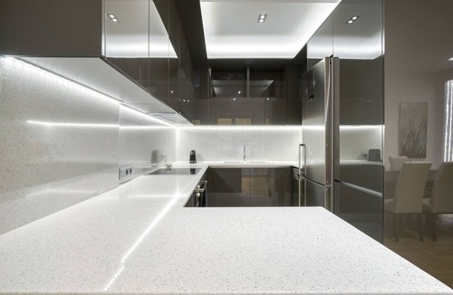 Pangrati Condo | Stunning Central 180m2 4 Bedroom 3 Bath, Sleeps 12