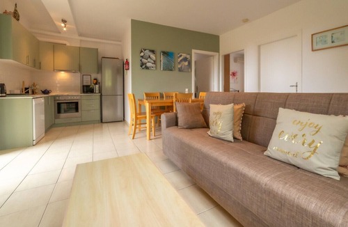 Kaligata Villa | Stunning countryside escape with a private pool and event-friendly spaces.