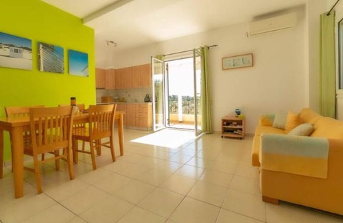 Kaligata Villa | Stunning countryside escape with a private pool and event-friendly spaces.