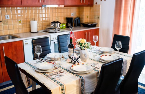 Stylida Apartment | Stylidas Apartment – Ocean Air & Quiet Nights!
