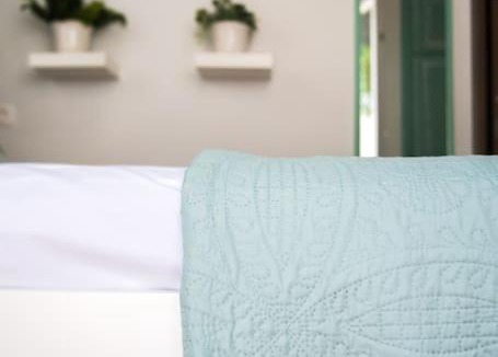 Larissa Apartment | Stylish Home - in the heart of Larissa