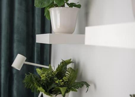 Larissa Apartment | Stylish Home - in the heart of Larissa