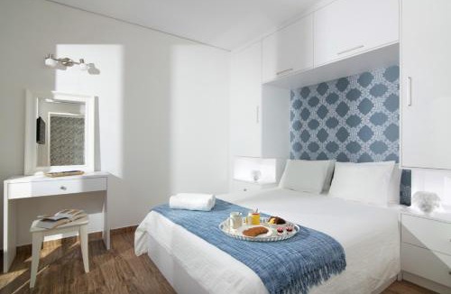 Episkopi Villa | Stylish Villa Liatiko - Heated pool - Amazing views