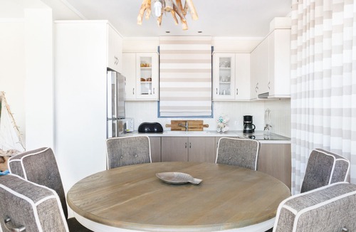 Skiathos Villa | Sublime Villa with Boundless Sea Views & Private Pool