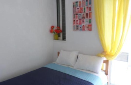 Chania Town Apartment | Summer Holidays Studio
