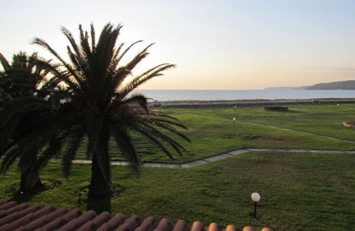 Skala Fourkas House | Summer House For Rent