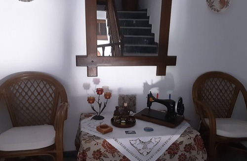 Zagora Apartment | Summer Studio