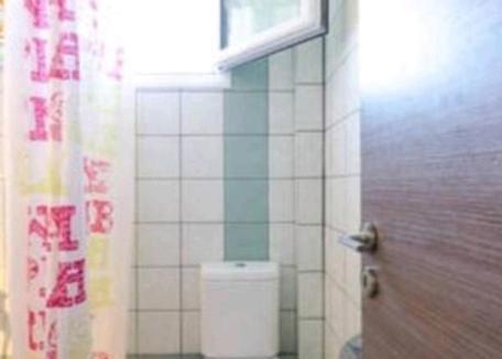 Pitsidia Apartment | SUN-New building Pitsidia-Matala