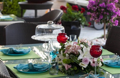 Polichrono Apartment | Sun Residence Exclusive Seaside Apartments. IDEAL FOR COUPLES