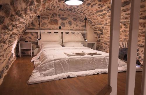 Mesta House | Sundays Holiday Apartments