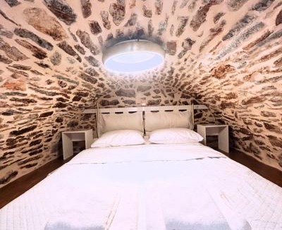 Mesta House | Sundays Holiday Apartments